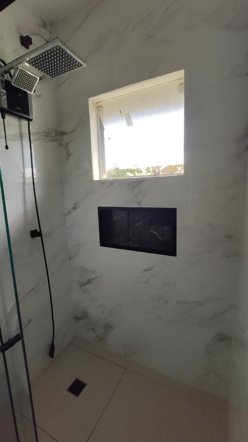 Minha Casa Na Represa Riviera Santa Cristina II Βίλα Itaí Εξωτερικό φωτογραφία