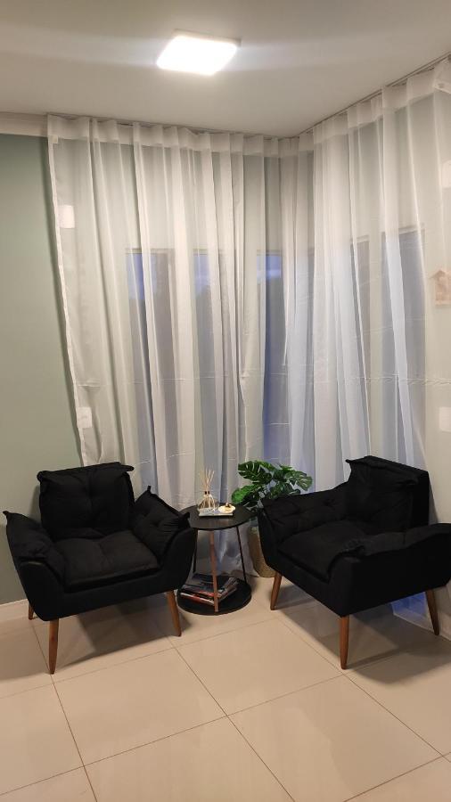 Minha Casa Na Represa Riviera Santa Cristina II Βίλα Itaí Εξωτερικό φωτογραφία